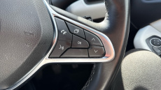 Renault Clio 1.0 TCe 100 S Edition 5dr Petrol Hatchback